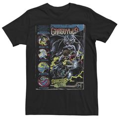 パンクドランカーズ】丸山ゴンザレス Tシャツ 黒 XL クレイジー 