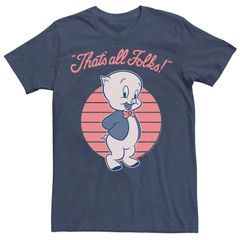 RED HOT PORN FOR SALEセックス・エロティック・ポルノTシャツ - メルカリ
