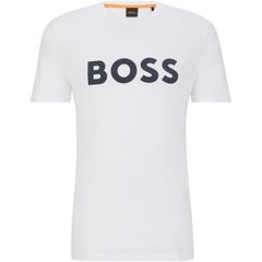 ⭐️新品⭐️BOSS クレイジーパターン オーバーサイズTシャツ 大谷翔平