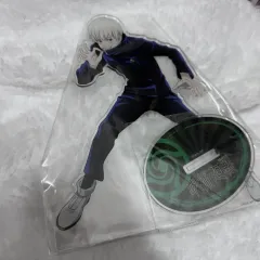 呪術廻戦 狗巻 棘 BIG アクリル