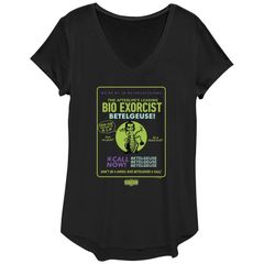 シルバー様専用！JOEYHYSTERICヴィクセンガール柄タンクトップL黒のみ