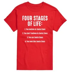 2026年最新】ラース・フォン・トリアー tシャツの人気アイテム - メルカリ
