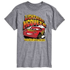 美品／レアデザイン】Alexander McQueen アートプリントTシャツ - メルカリ