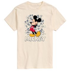 kim jones キムジョーンズ ディズニーパロディTシャツ サイズM - メルカリ