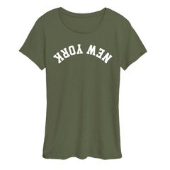 ボーダーアットバルコニー PUFF SLEEVE TEE 半袖 rp4 - メルカリ