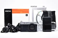 良品＞ PENTAX デジタルカメラ Optio H90 マットブラック OPTIOH90MB 