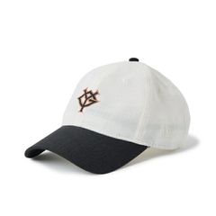 HOMEGAME 朝岡周別注 NEW ERA 読売ジャイアンツ 巨人 - メルカリ