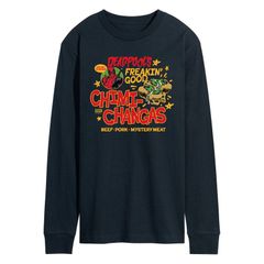 パンクドランカーズ Tシャツ 仮面ライダー風 リアルヘッド サイズXL 