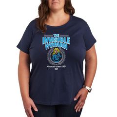 新品未開封】FF XIV ピクトマンサー Tシャツ M ブラック - メルカリ