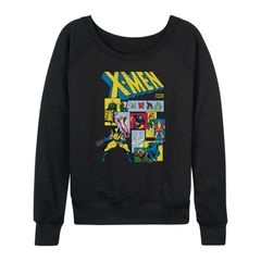 マチャットmachatt rugger shirt onepiece - メルカリ