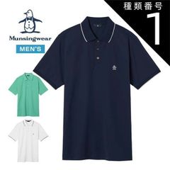 Item thumbnail for item e0eb38a8-c728-4ac7-a2f3-42a668bda897