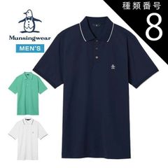 Item thumbnail for item b286721f-885c-4d74-90a0-290e748aeb8f