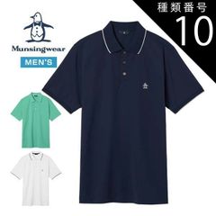 Item thumbnail for item ca1a18e7-7a89-4ece-a511-dc75d7064b50