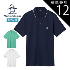 Item thumbnail for item 8351c464-0a36-4a24-9151-5eaca716fa06