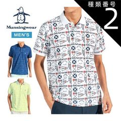 Item thumbnail for item 20903c82-cadc-4a7b-acd9-5e64012e0756