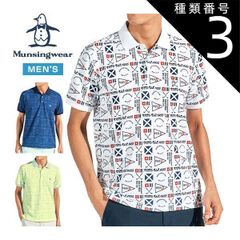 Item thumbnail for item e1077880-0600-4a9d-8234-4dc619e946f7