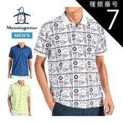 Item thumbnail for item 6ff2f2ff-3c09-4a7a-bf51-454b6888d285