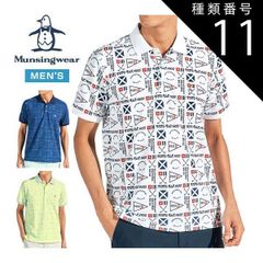 Item thumbnail for item 2578a298-0d2b-4059-98c6-18f7d58fc67c