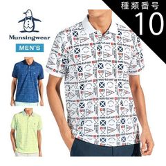 Item thumbnail for item cd8839ab-97e5-4dc7-9dc1-f0689367943e