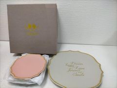 新品・未使用 ロード・オブ・ザ・リング ひとつの指輪のレザー 