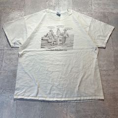 ビンテージ Tシャツ ルーツレゲエ ラスタ i&i astrology - メルカリ