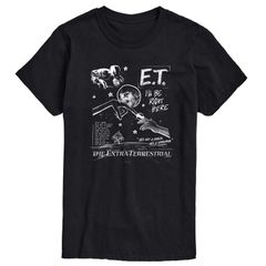 XL】攻殻機動隊展 L/STシャツ03 GITS/C ロンT 白 - メルカリ