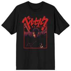Hot Topic ハズビンホテル アラスター Tシャツ L LG サイズ - メルカリ