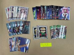 希少 アリスソフト ランスコレクションハイグレードバージョン 限定版