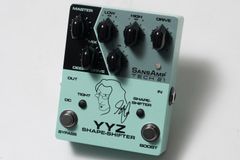 Item thumbnail for item 7f6f1e92-8abf-4eb9-97a7-bedb3de74fac