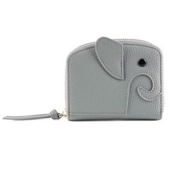 希少完売☆COACH ふくろう 本革 コインケース セージ Party Owl - メルカリ