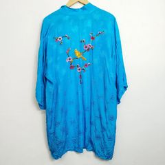 Item thumbnail for item 39d6973c-742d-4cb4-9594-c6e8a4f48fcd