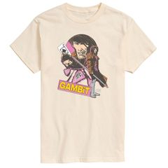 価格交渉可】BerBerJin コラボ ベルベルジン ダークナイト Tシャツ
