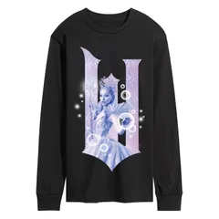 2026年最新】ゲスの極み乙女 tシャツの人気アイテム - メルカリ