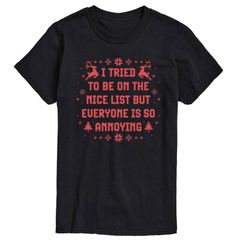 希少 STITCH 新田桂一 Rio セクシー女優 AV女優 プリントTシャツ