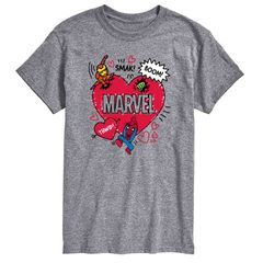 ZARAザラ グラフィックパッチTシャツ X ANDERSSON BELL M - メルカリ