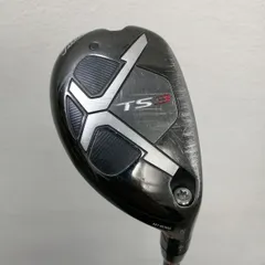 2026年最新】titleist TOUR AD 60の人気アイテム - メルカリ