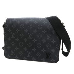 グッチ GGスプリーム･ショルダー  474139【Aランク】【中古】 GUCCI（グッチ） 中古 斜め掛け ショルダーバッグ メンズ ブランド