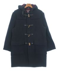 HYSTERIC GLAMOUR ヒステリックグラマー ダッフルコート - メルカリ