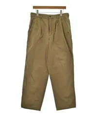 BANANA REPUBLIC チノパン メンズ 【古着】【中古】【送料無料】