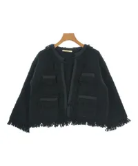 Curensology カーディガン レディース 【古着】【中古】【送料無料】のサムネイル