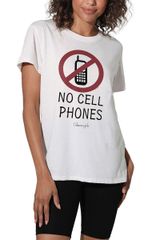 COMME des GARCONS GIRL Tシャツ Mao Yoshino - メルカリ