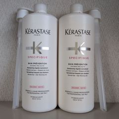 ケラスターゼ DS ヘアデンシティープログラム Y 6ml×30本 - メルカリ