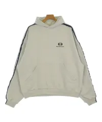 BALENCIAGA パーカー メンズ 【古着】【中古】【送料無料】のサムネイル