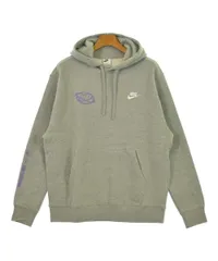 NIKE パーカー メンズ 【古着】【中古】【送料無料】