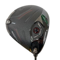 中古】 キャスコ POWER TORNADO UFO Speed 55 ユーティリティ UT