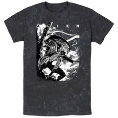 輸入・激レア】AVP エイリアンVSプレデター Tシャツ XLサイズ - メルカリ