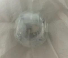 呪術廻戦 懐玉 玉折 ガチャ 五条悟 & 灰原 まとめ