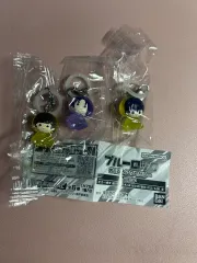 ブルーロック めじるし 蜂楽 潔 レオ 未開封 まとめ