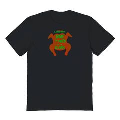 90s バンドTシャツ 黒夢 Tシャツ スカル ドクロ 半袖 KUROYUME - メルカリ