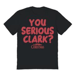 11SS CHRISTOPHER KANE ギャラクシー柄Tシャツ - メルカリ